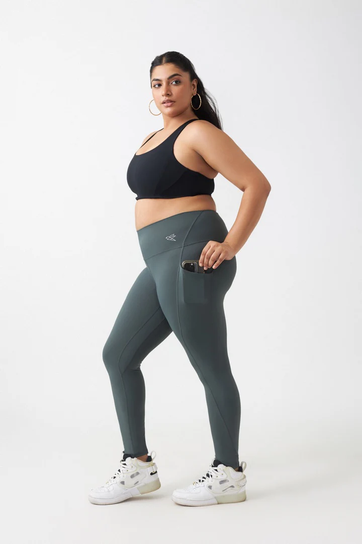 ON THE GO LEGGINGS - Image 7