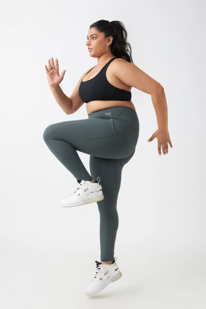 ON THE GO LEGGINGS - Image 8
