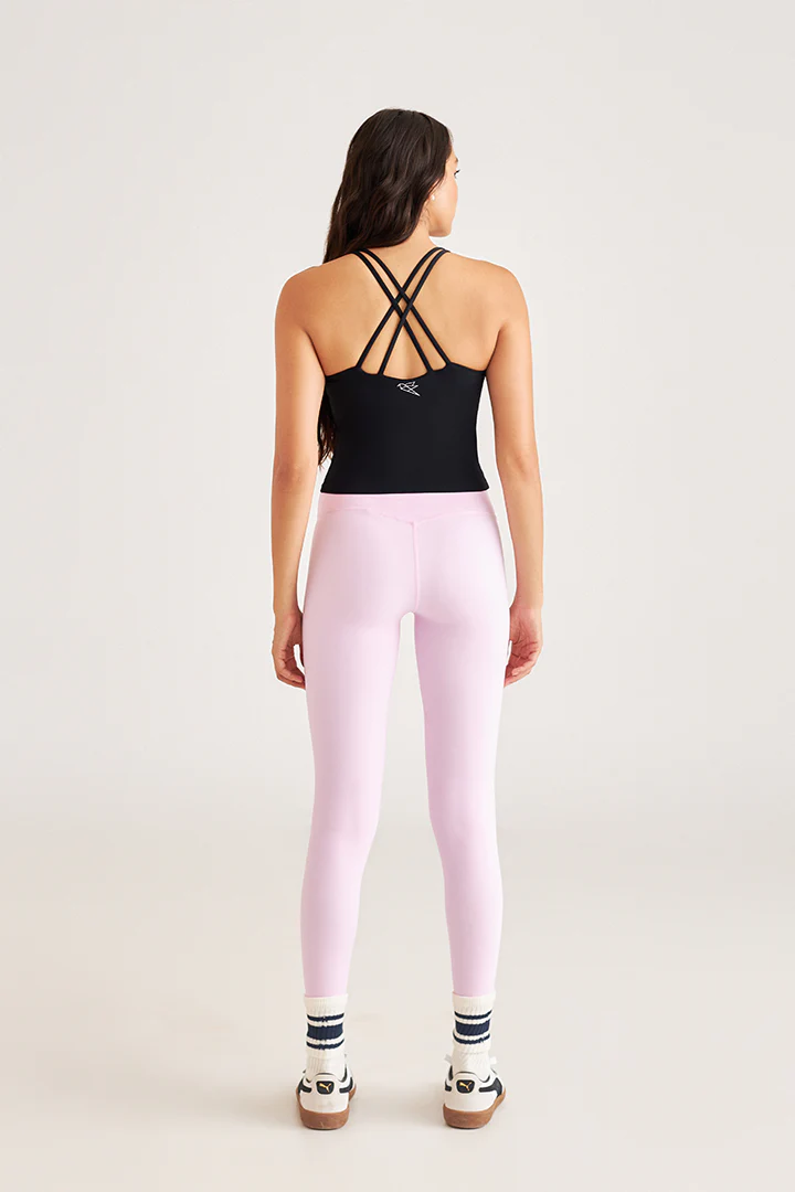 REFLEX SPORTS BRA - Image 3