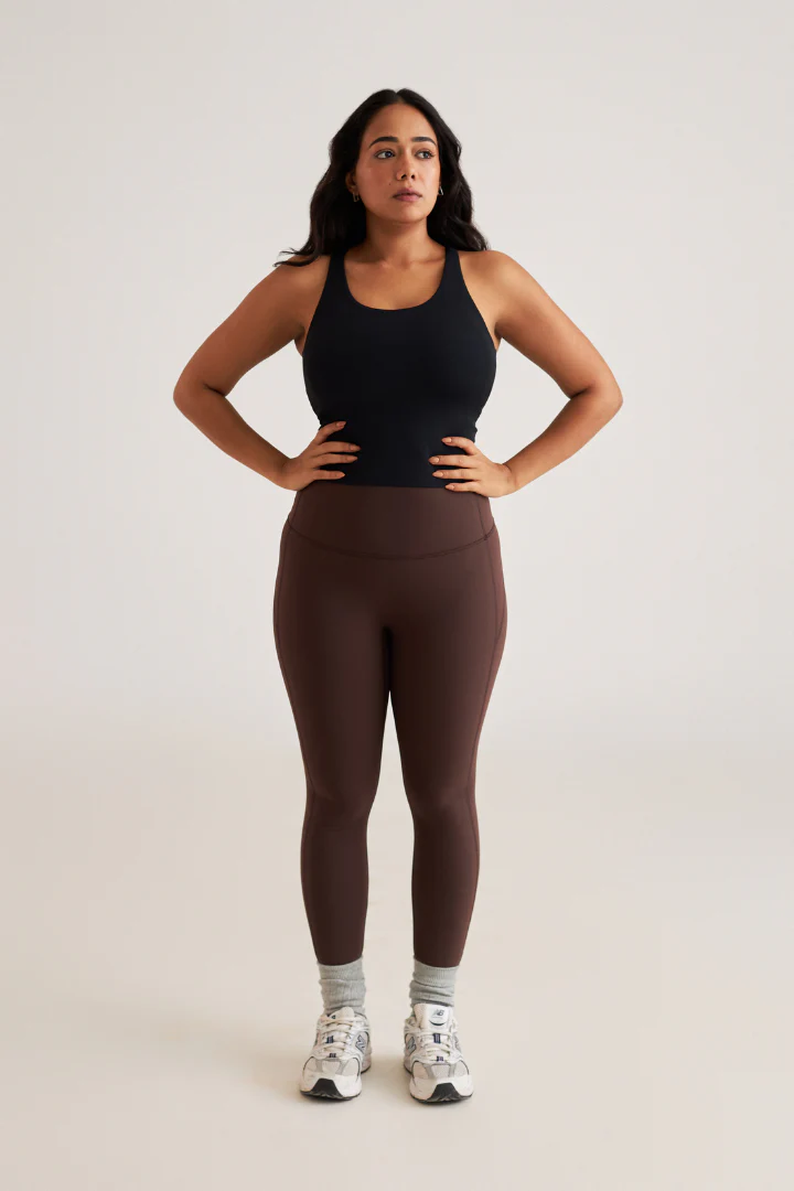 REFLEX SPORTS BRA - Image 4