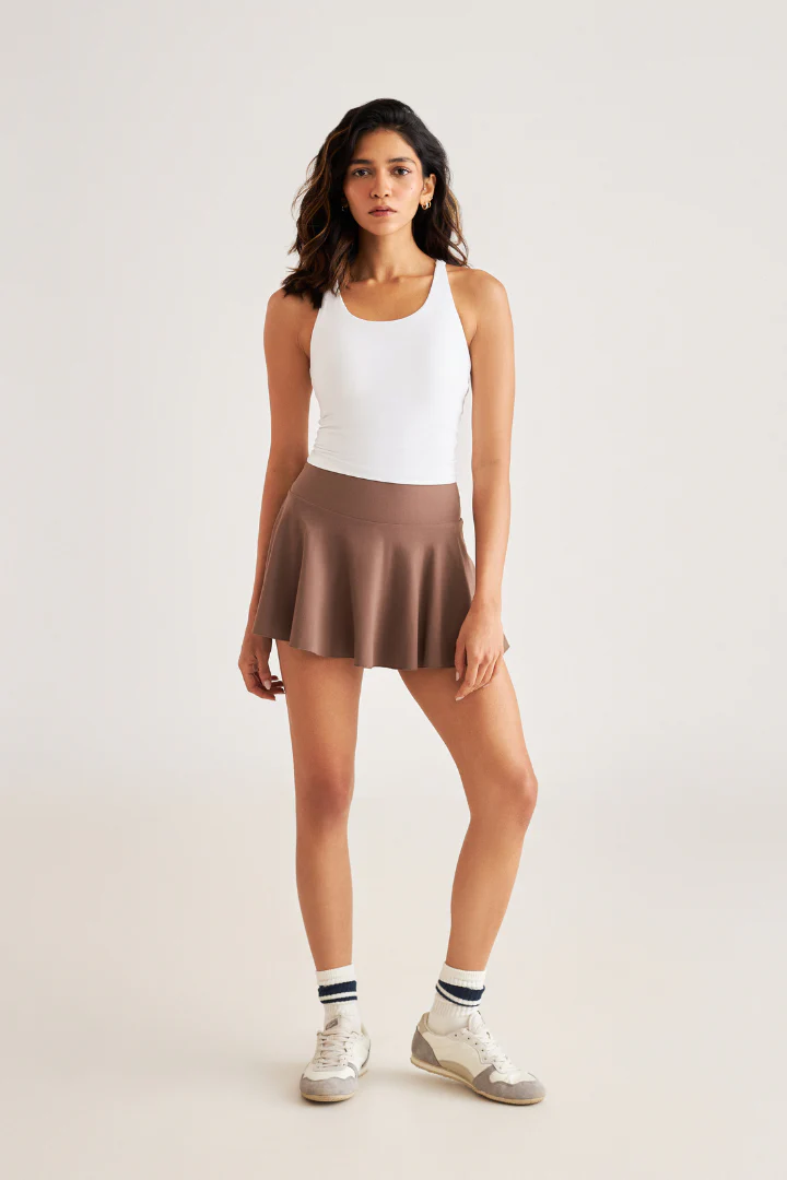 REFLEX SPORTS BRA - Image 7