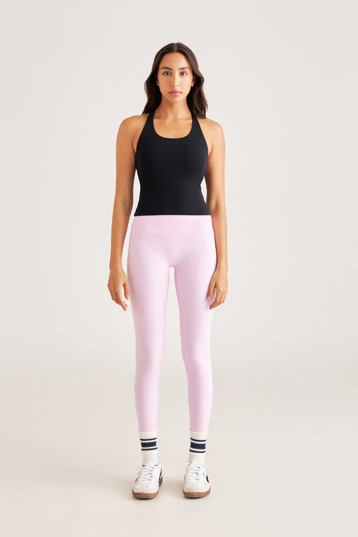 RISE LEGGINGS - Image 3