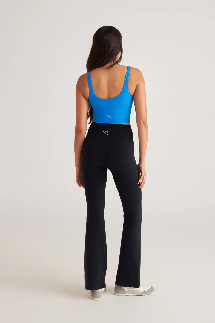 STRIDE FLARE PANTS - Image 3
