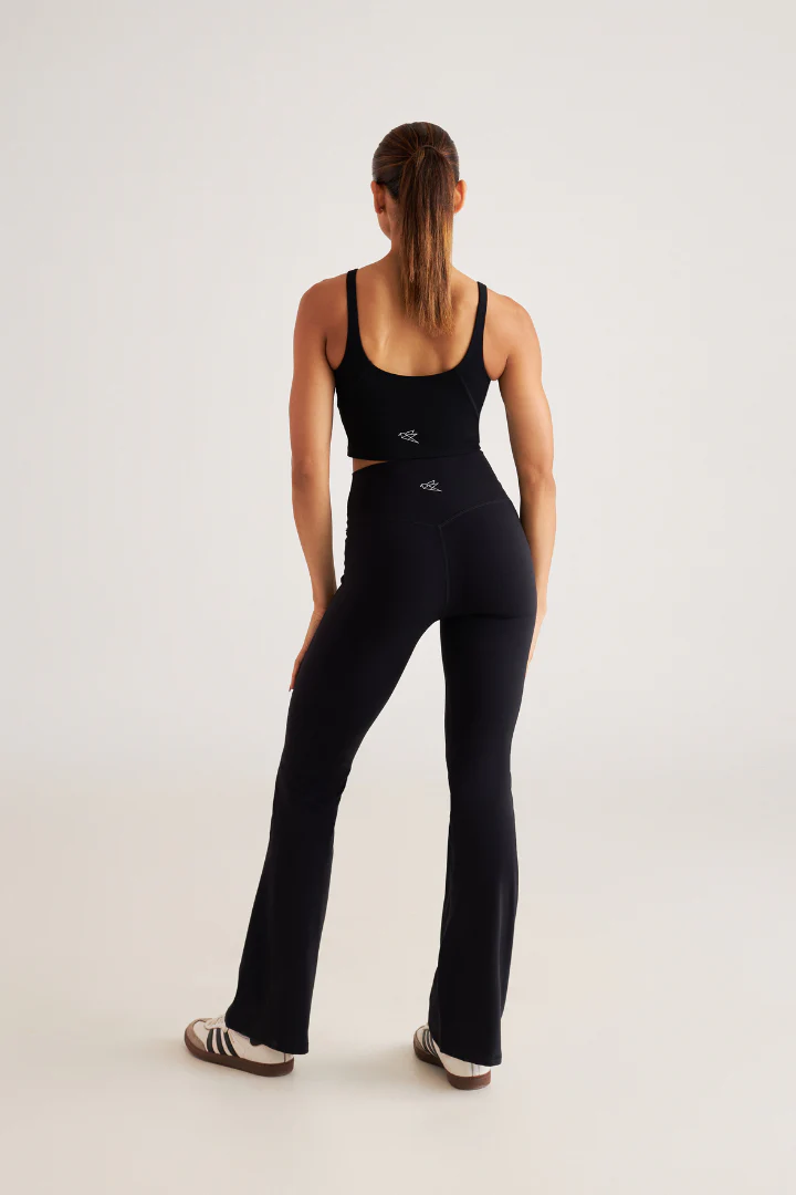 TONE SPORTS BRA - Image 10