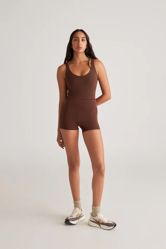 TONE SPORTS BRA - Image 14