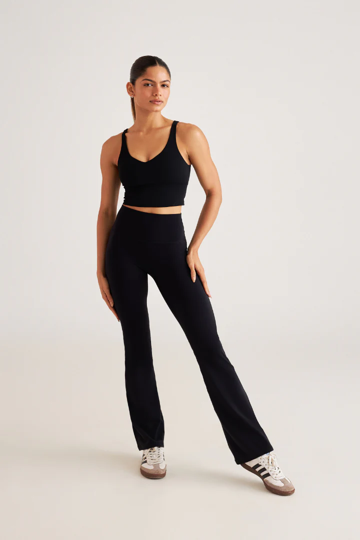 TONE SPORTS BRA - Image 9