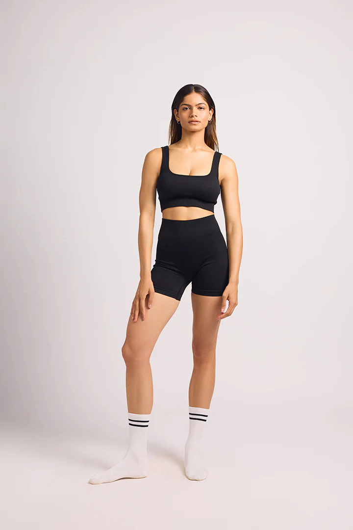 UNSTOPPABLE - SHORTS - Image 7