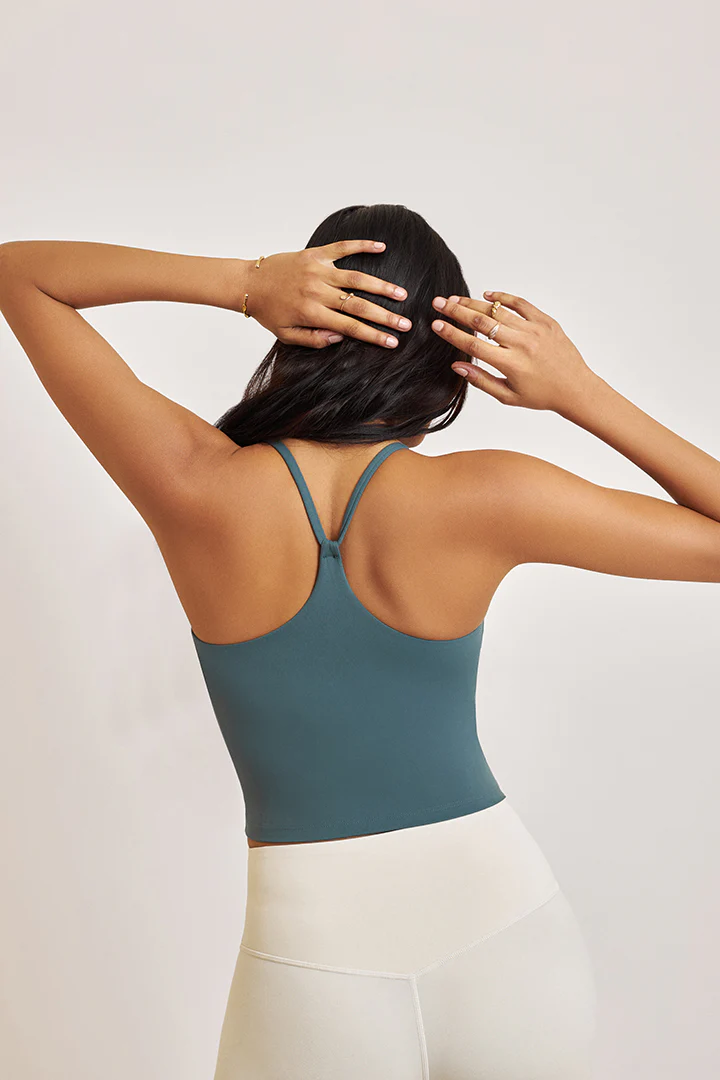 X-PERIENCE SPORTS BRA - Image 10