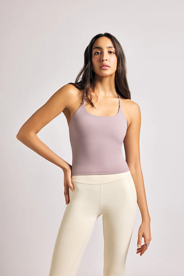 X-PERIENCE SPORTS BRA - Image 11
