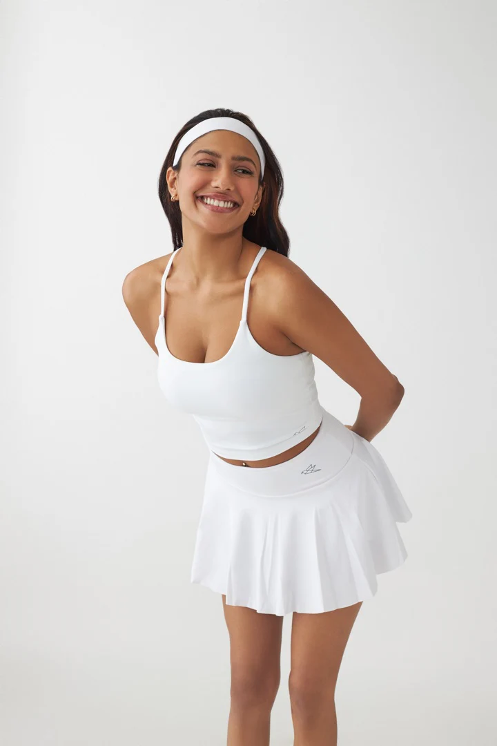 X-PERIENCE SPORTS BRA - Image 4