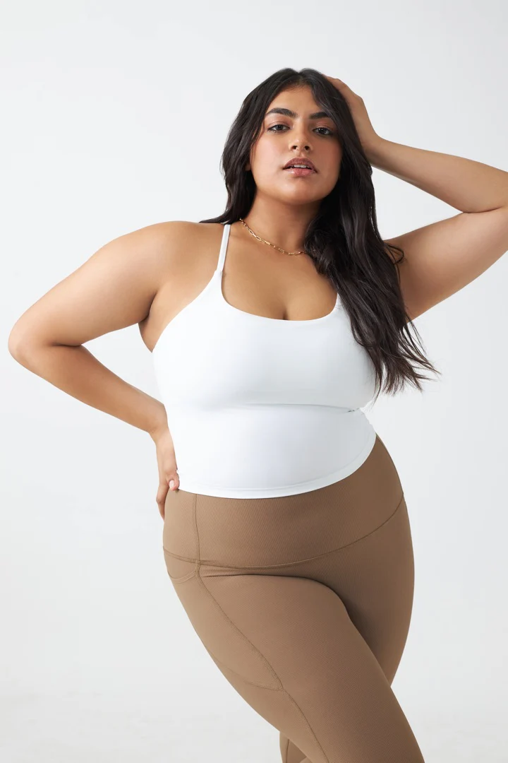 X-PERIENCE SPORTS BRA - Image 5