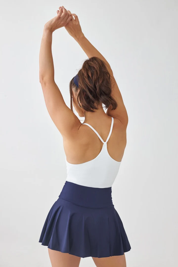 X-PERIENCE SPORTS BRA - Image 6